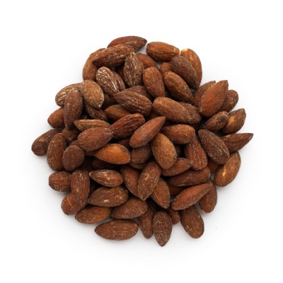 Миндаль сырой  100 гр - купить в Раутакангасе