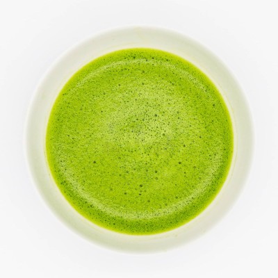 Матча GreenZen 50г - купить в Раутакангасе