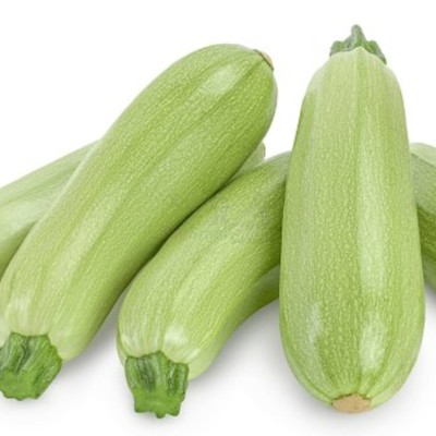 Перец болгарский красный 300 г - купить в Раутакангасе