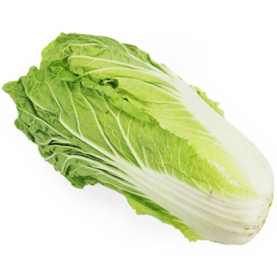 Капуста пекинская 500 г - купить в Раутакангасе