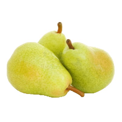 Груша зеленая 300 г - купить в Раутакангасе