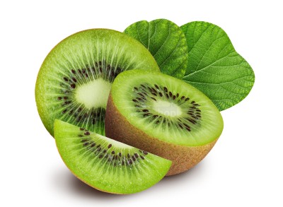 Киви мини 300 г - купить в Раутакангасе
