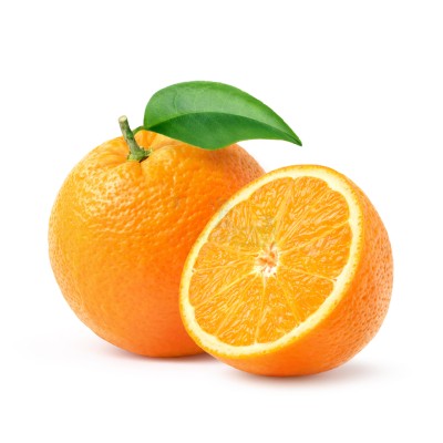 Апельсины сладкие 1 кг - купить в Раутакангасе