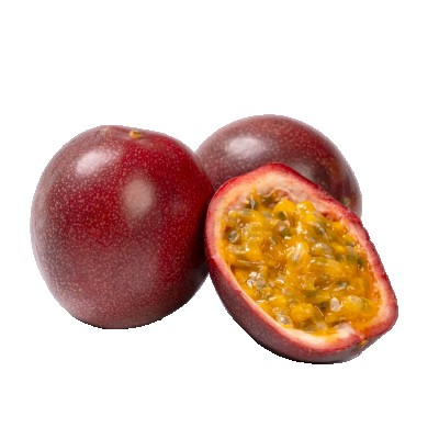 Маракуйя 300 г - купить в Раутакангасе