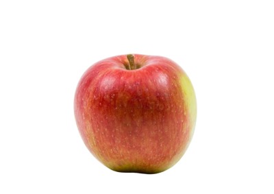 Яблоки сладкие 300 г - купить в Раутакангасе