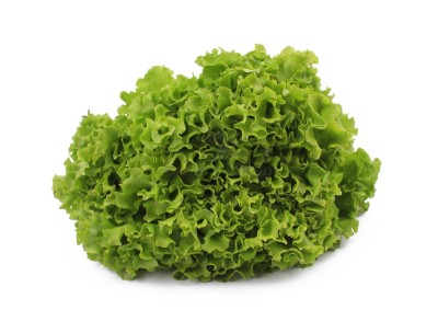 Смесь салатная микс 500 г - купить в Раутакангасе