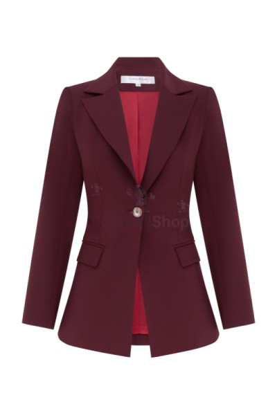 Женский костюм ModernLine - купить в Раутакангасе