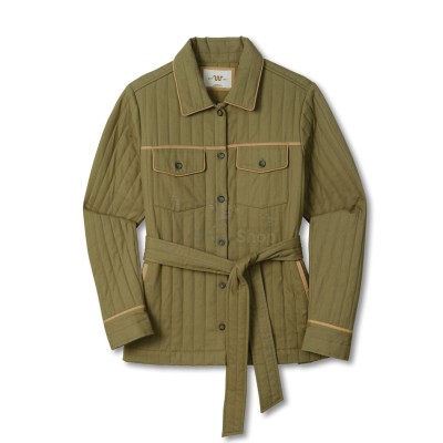 Женский пиджак ElegantShape - купить в Раутакангасе