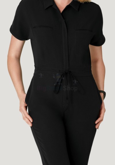 Женский комбинезон OneFit - купить в Раутакангасе