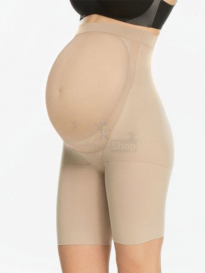 Одежда для беременных MomClassic - купить в Раутакангасе