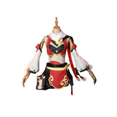 Женский костюм MagicStar - купить в Раутакангасе