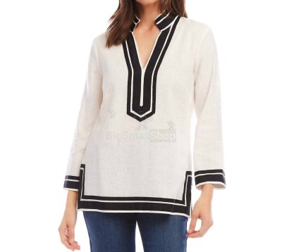 Женская туника FreeStyle - купить в Раутакангасе