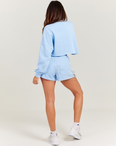 Женские шорты HighFit - купить в Раутакангасе