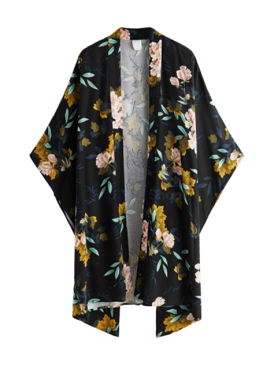 Пляжная накидка BeachAir - купить в Раутакангасе