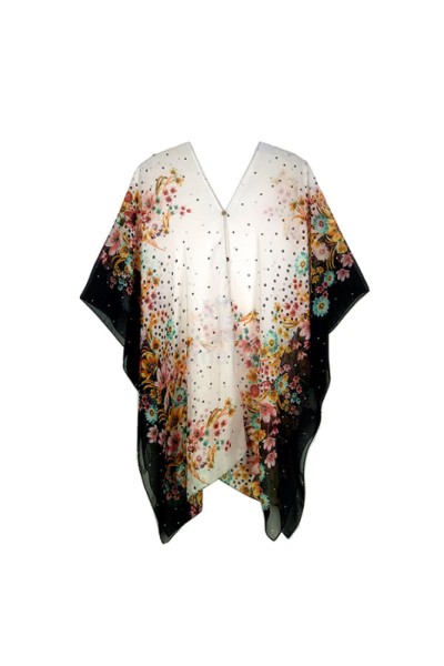 Пляжное платье SummerWave - купить в Раутакангасе