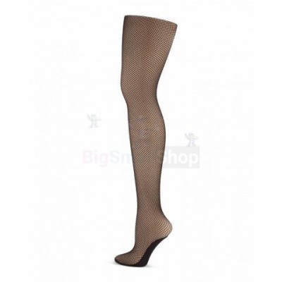 Женские колготки SoftTights - купить в Раутакангасе