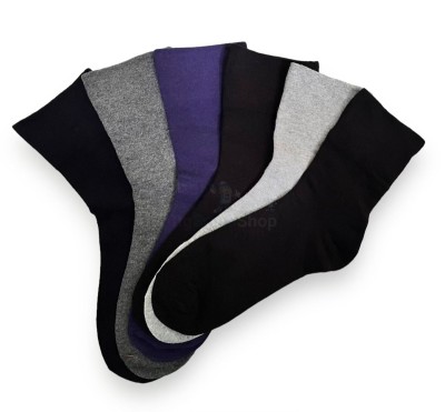Женские носки DailySoft - купить в Раутакангасе