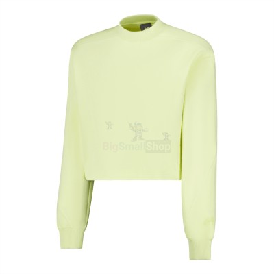 Новогодний женский свитер XmasMood - купить в Раутакангасе