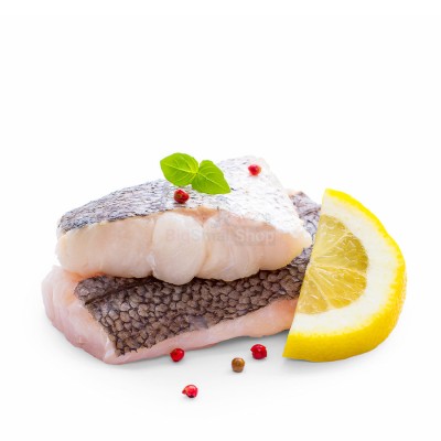 Фирменное блюдо Морская симфония - купить в Раутакангасе