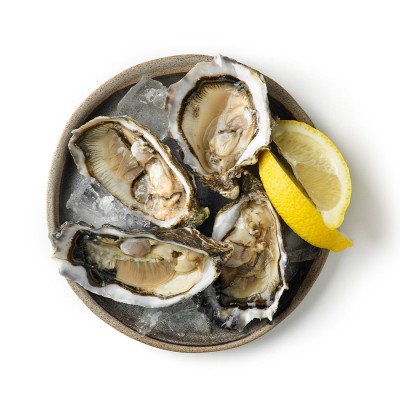 Фирменное блюдо Мясной рапсодия - купить в Раутакангасе