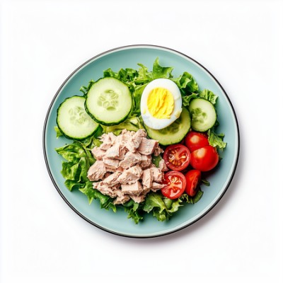 Фирменное блюдо Мясо по-азиатски - купить в Раутакангасе