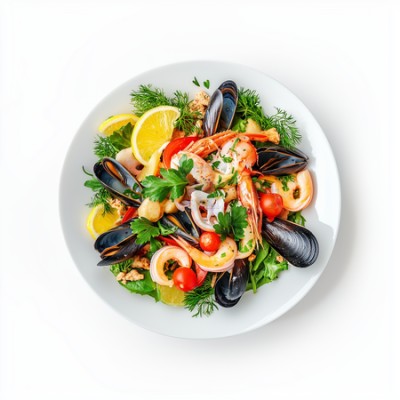 Фирменное блюдо Пикантное мясное ассорти - купить в Раутакангасе