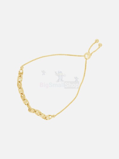 Браслет Сияние Утра - купить в Раутакангасе