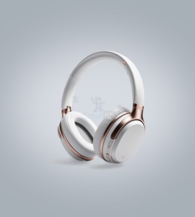 Наушники SoundMax Pro - купить в Раутакангасе