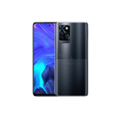 Смартфон AirTouch S12 - купить в Раутакангасе