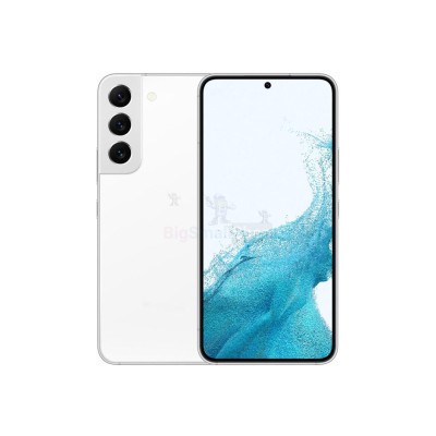 Смартфон SkyTech Ultra - купить в Раутакангасе