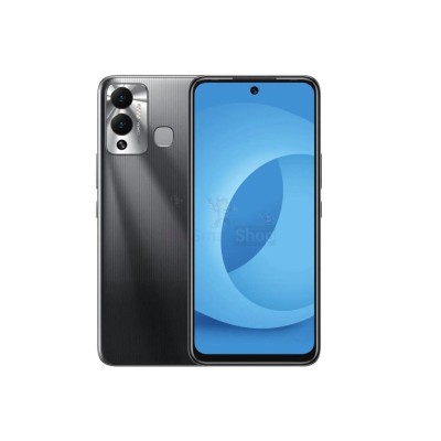 Смартфон TerraMini A3 - купить в Раутакангасе