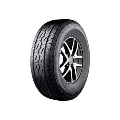 Летние шины RoadWave R17 - купить в Раутакангасе