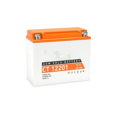 Аккумулятор DriveMax 65Ah - купить в Раутакангасе