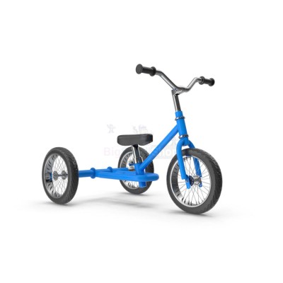 Велосипед детский FunRide 14" - купить в Раутакангасе