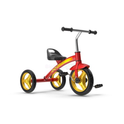 Велосипед детский MiniPro 16" - купить в Раутакангасе