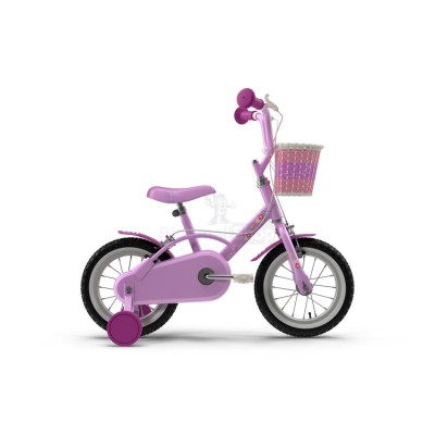 Велосипед детский Adventure 12" - купить в Раутакангасе