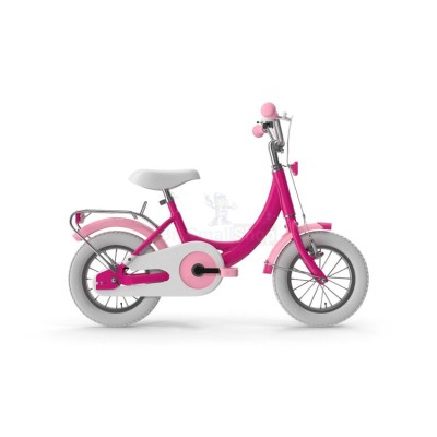 Велосипед детский Rainbow 14" - купить в Раутакангасе