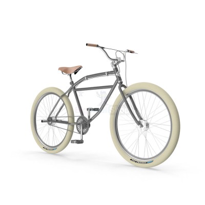 Дорожный велосипед RoadLine 28 - купить в Раутакангасе