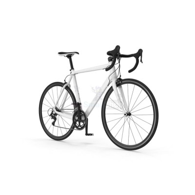 Велосипед дорожный CityWay 28 - купить в Раутакангасе