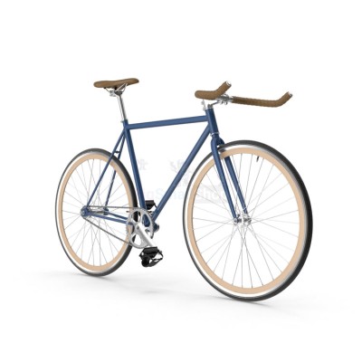 Дорожный велосипед DailyMove 26 - купить в Раутакангасе