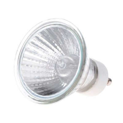 Галогенная лампа MiniSpot 20W - купить в Раутакангасе