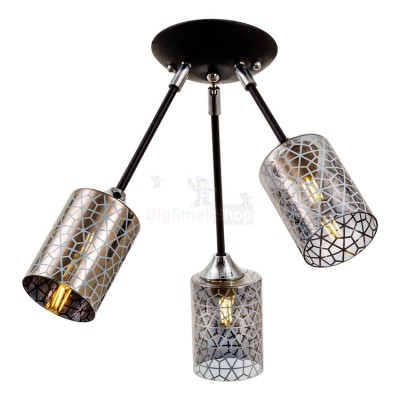 Потолочный светильник SoftGlow 40W - купить в Раутакангасе