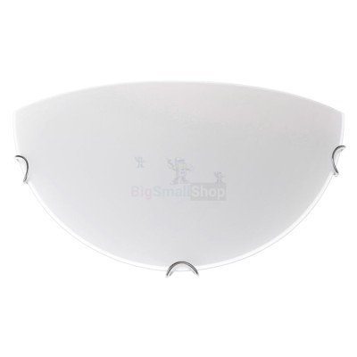 Подвесной светильник CrystalBeam 50W - купить в Раутакангасе