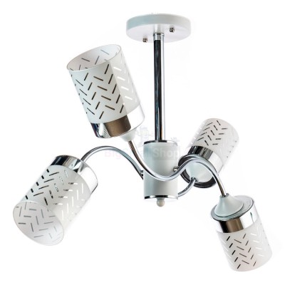 Потолочный светильник ModernLight 60W - купить в Раутакангасе