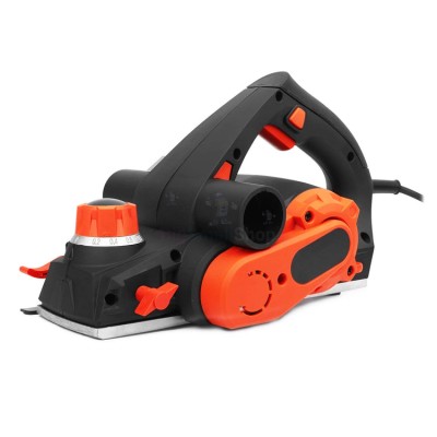 Электрорубанок SmoothEdge Pro - купить в Раутакангасе