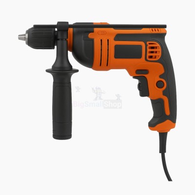 Сверлильная машина PowerDrill X600 - купить в Раутакангасе