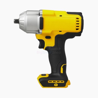 Гайковерт компактный MiniTorque 250 - купить в Раутакангасе