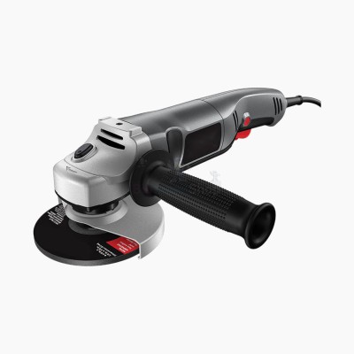 Болгарка аккумуляторная EasyGrind 125 - купить в Раутакангасе